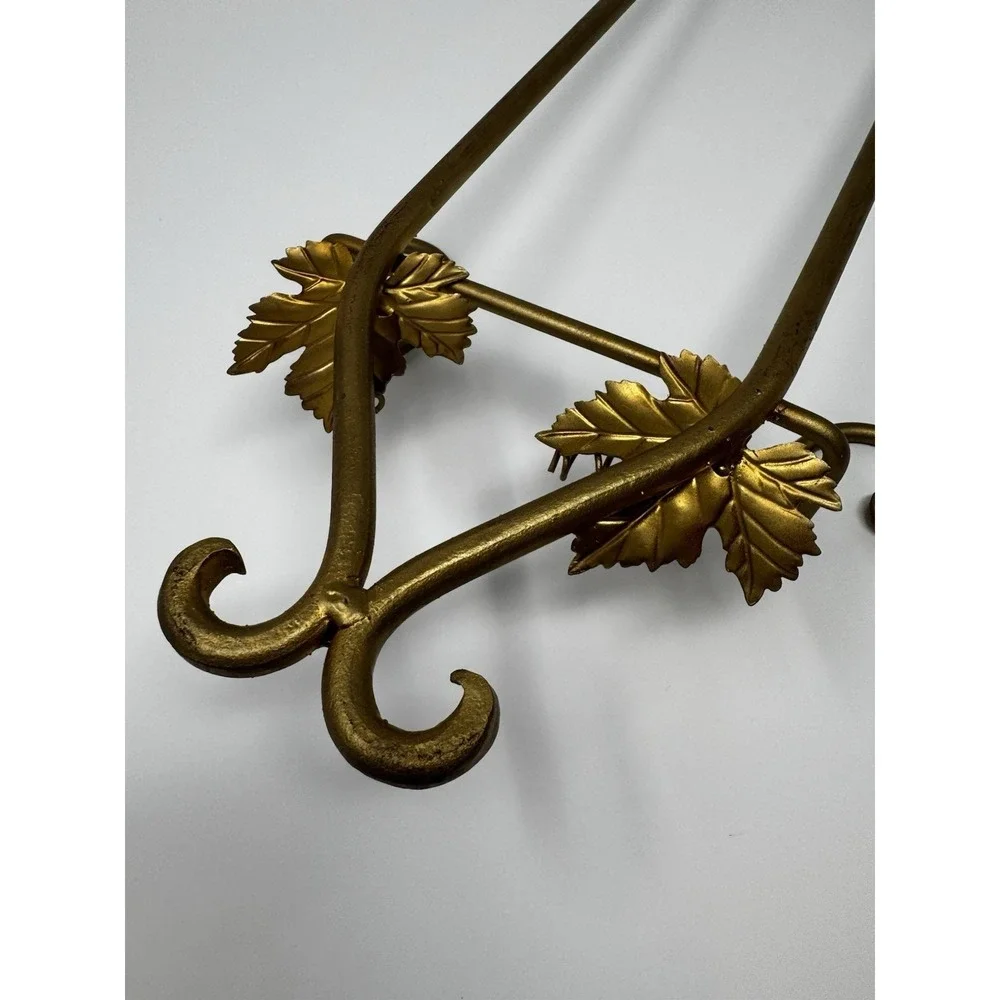 N/A ornate vintage
